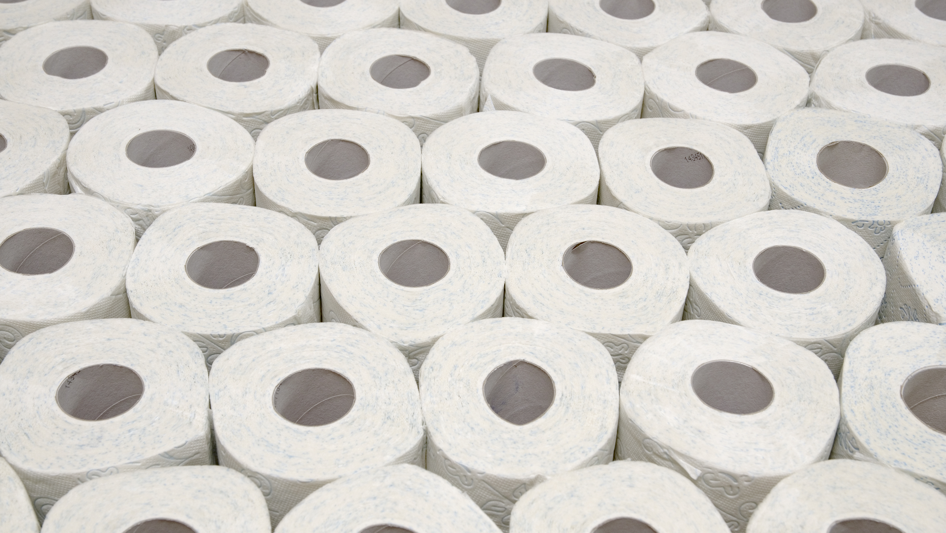 Dreamstime Xxl 49104194 640f336b1305a