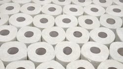 Dreamstime Xxl 49104194 640f336b1305a Dreamstime Xxl 49104194 640f336b1305a