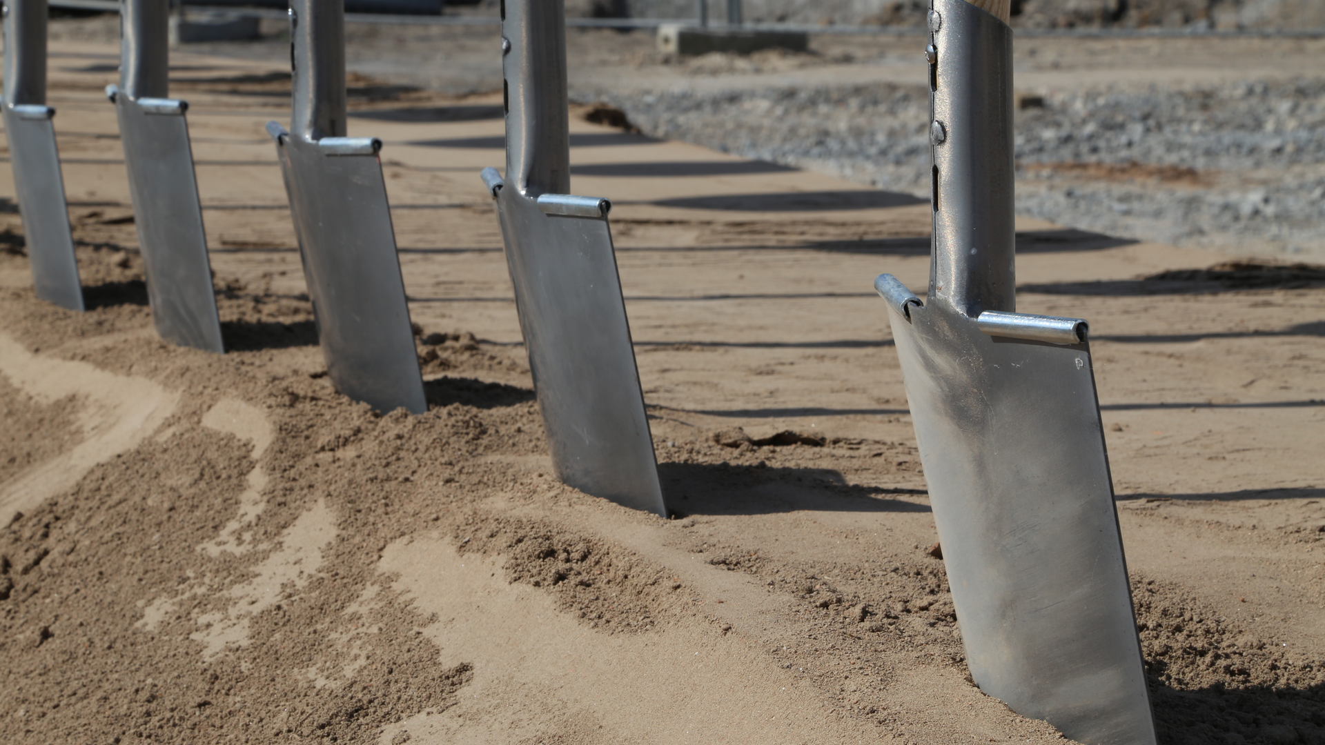 Dreamstime Xxl 53236903 64186e3424d15