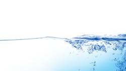 Dreamstime Xxl 5427673 6426dea51c3d6 Dreamstime Xxl 5427673 6426dea51c3d6