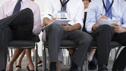 Dreamstime Xxl 55894651 64020fd56c25d Dreamstime Xxl 55894651 64020fd56c25d