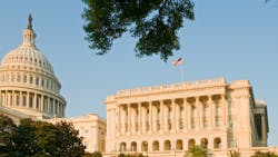 Dreamstime Xxl 5784767 640b8bcc50b93 Dreamstime Xxl 5784767 640b8bcc50b93