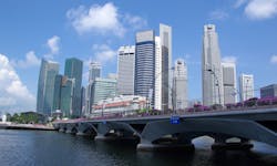 Dreamstime Xxl 5874649 64060a8518796 Dreamstime Xxl 5874649 64060a8518796