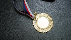 Dreamstime Xxl 74795768 64075549ca2c2 Dreamstime Xxl 74795768 64075549ca2c2