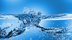 Dreamstime Xxl 8523638 64089959b7927 Dreamstime Xxl 8523638 64089959b7927