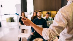 Dreamstime Xxl 89689673 2 6422ff0251737 Dreamstime Xxl 89689673 2 6422ff0251737