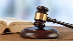 Dreamstime Xxl 91583388 6408b22f8c860 Dreamstime Xxl 91583388 6408b22f8c860