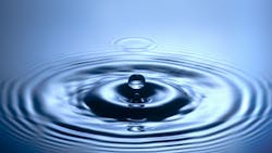 Dreamstime Xxl 9804035 640b3aaf93a59 Dreamstime Xxl 9804035 640b3aaf93a59