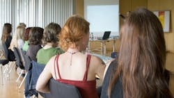 Dreamstime Xxl 980852 6402057339b06 Dreamstime Xxl 980852 6402057339b06