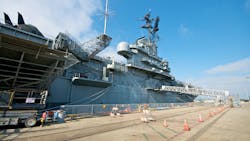 Dreamstime Xxl 9899724 6407483426a12 Dreamstime Xxl 9899724 6407483426a12