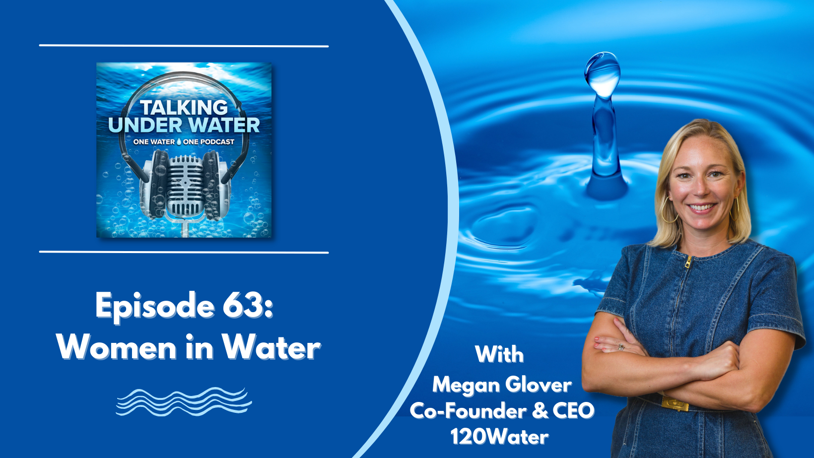 Final2 Webmeganglover 6400c0de2cc96