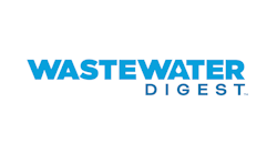 Wastewater Digest