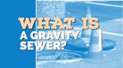 What Is A Gravity Sewer Wastewater Digest Collection Systems 6411ea698c5a4 What Is A Gravity Sewer Wastewater Digest Collection Systems 6411ea698c5a4