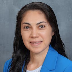 Sally Kuzniewski Headshot Final 641c68b0c3b8f Sally Kuzniewski Headshot Final 641c68b0c3b8f