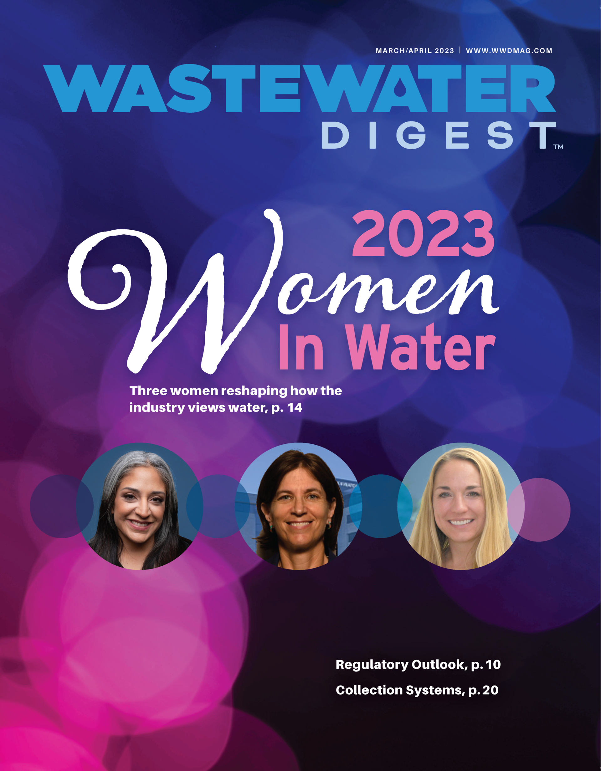 March/April 2023 cover image