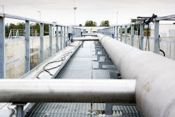 Dreamstime Xxl 76657323 6411e71a15cce Dreamstime Xxl 76657323 6411e71a15cce