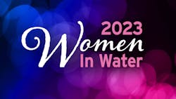 Primary Main 6411ef4946e84 Primary Main 6411ef4946e84