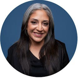 Stephanie Corso Web Circle Stephanie Corso Web Circle