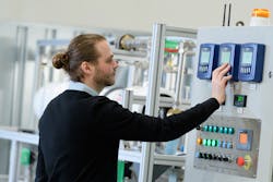 Emerging technologies are being developed to eliminate insoluble particles and soluble pollutants from wastewater. Emerging technologies are being developed to eliminate insoluble particles and soluble pollutants from wastewater.