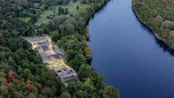 Bull Shoals Wwtp Right Next To The Precious White River 642d7bb0eb73f Bull Shoals Wwtp Right Next To The Precious White River 642d7bb0eb73f