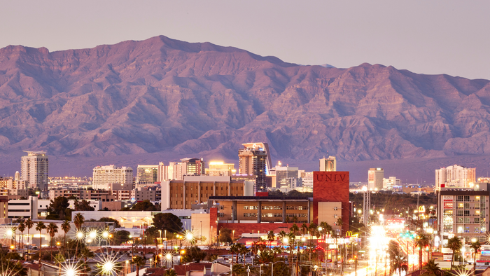 Low Res D74433 006 Vegas jpg 64356f48343f1