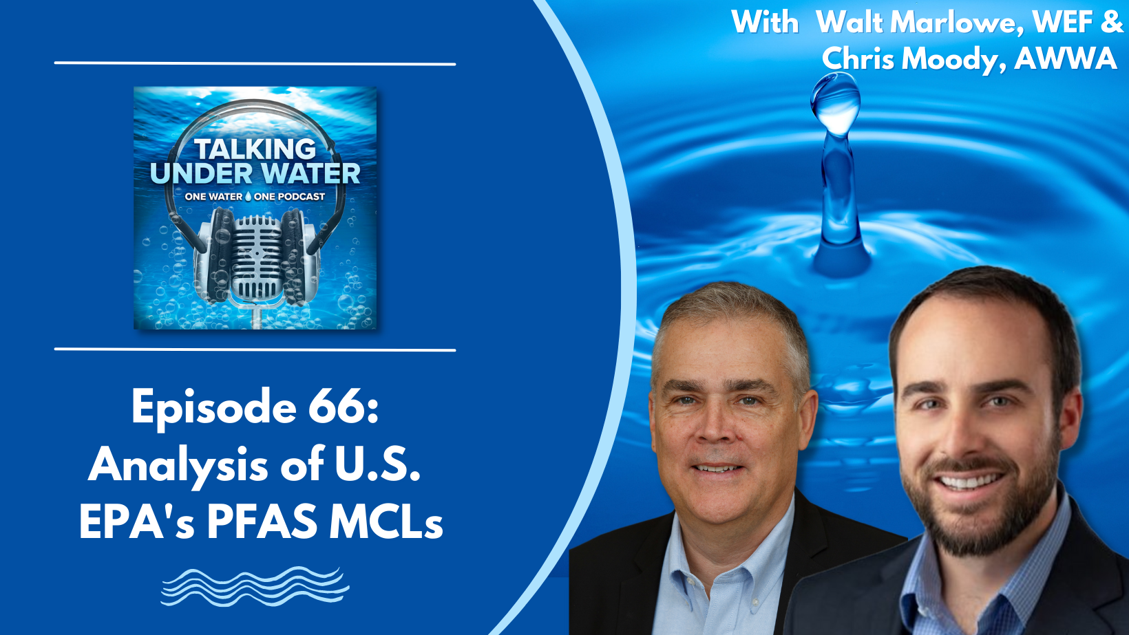 Tuw Header New Episode 2 644ab1e9a73d3