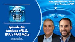 Tuw Header New Episode 2 644ab1e9a73d3 Tuw Header New Episode 2 644ab1e9a73d3