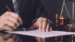 Dreamstime Xxl 100249207 6436b00eb0d84 Dreamstime Xxl 100249207 6436b00eb0d84