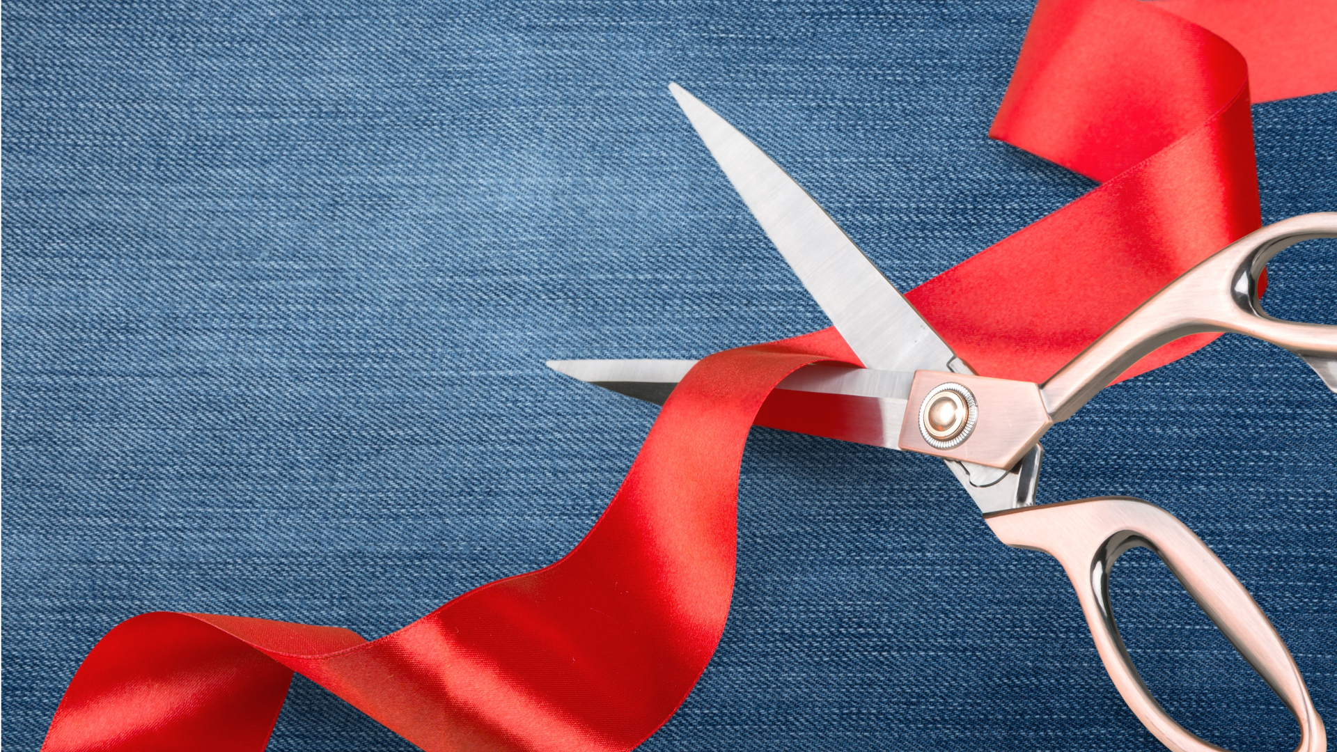 Dakota Supply Group opens new location in Otsego, Minnesota