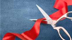 Dreamstime Xxl 106465078 643e9b3110eac Dreamstime Xxl 106465078 643e9b3110eac