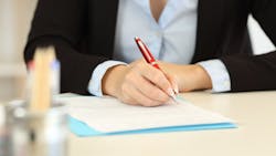 Dreamstime Xxl 113867419 6434103e5c816 Dreamstime Xxl 113867419 6434103e5c816