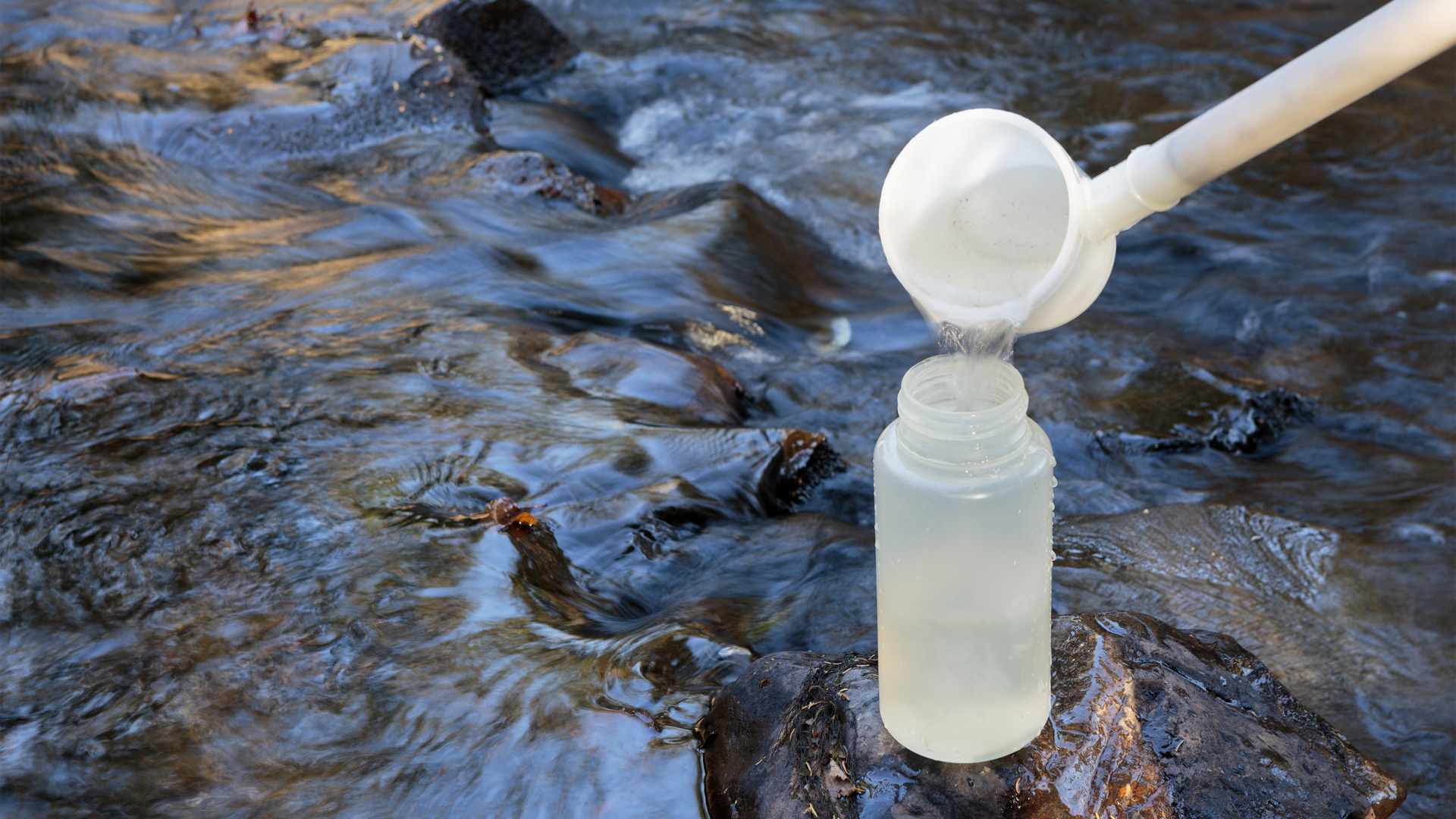 Dreamstime Xxl 119639750 643fef61db795