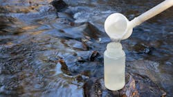 Dreamstime Xxl 119639750 643fef61db795 Dreamstime Xxl 119639750 643fef61db795