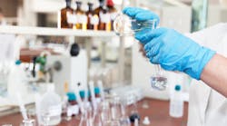 Dreamstime Xxl 121868565 Dreamstime Xxl 121868565