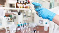 Dreamstime Xxl 121868565 64398978d1d44 Dreamstime Xxl 121868565 64398978d1d44