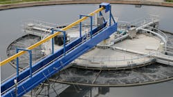 Dreamstime Xxl 12256370 6438132d80e24 Dreamstime Xxl 12256370 6438132d80e24