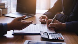 Dreamstime Xxl 128839784 642ed05a33e56 Dreamstime Xxl 128839784 642ed05a33e56