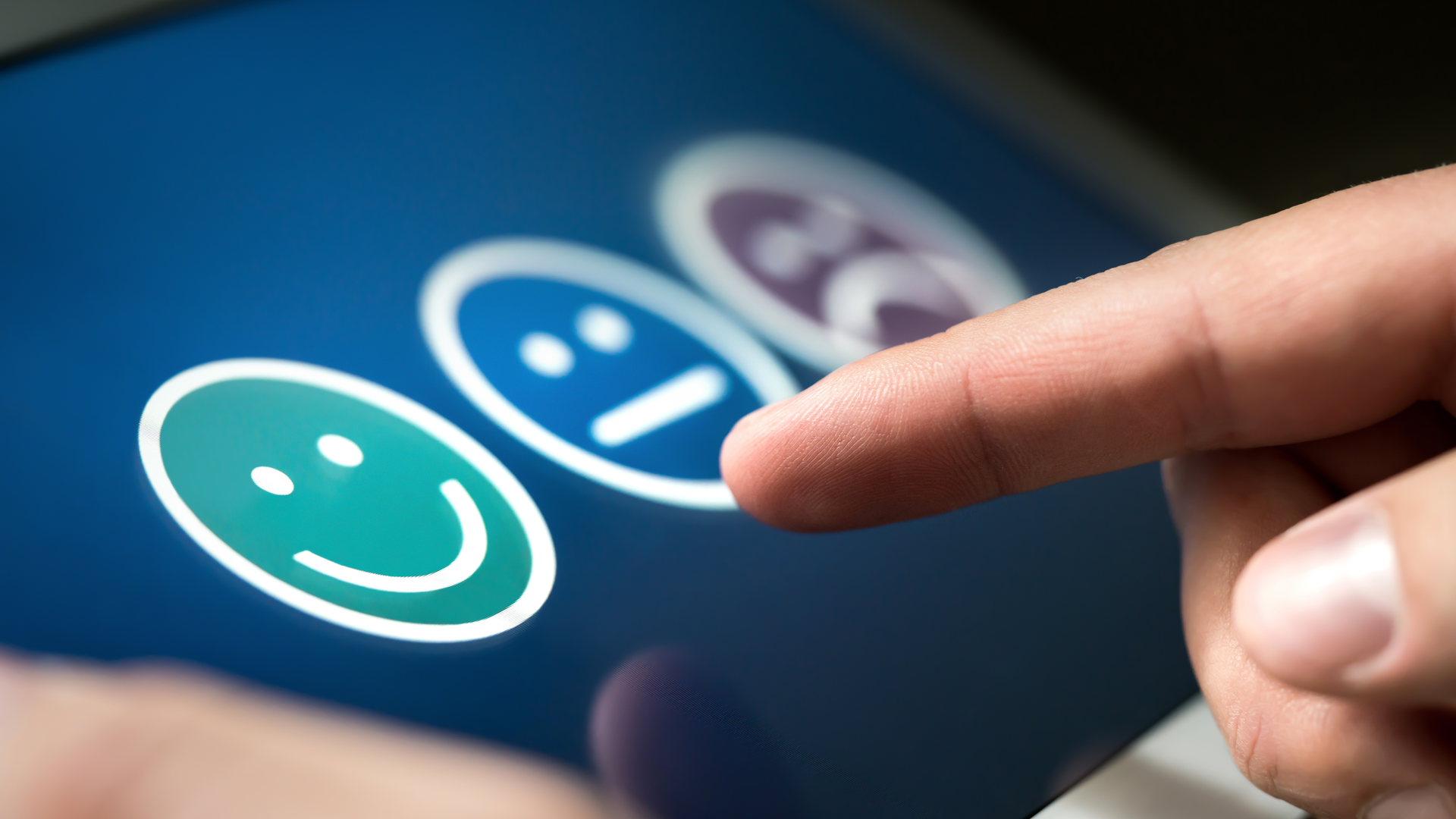 Dreamstime Xxl 131140200 644bcaa1f0c51