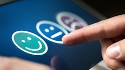 Dreamstime Xxl 131140200 644bcaa1f0c51 Dreamstime Xxl 131140200 644bcaa1f0c51