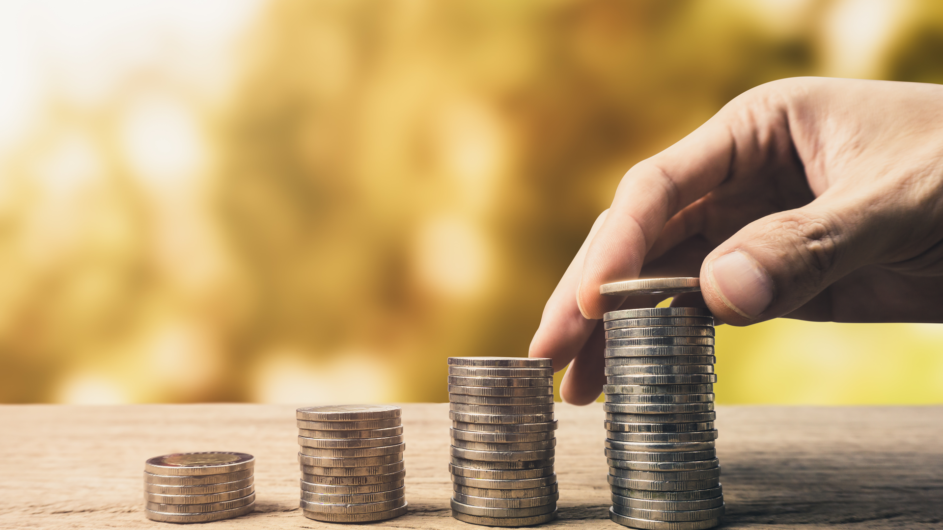 Dreamstime Xxl 144500823 64341d0c34562