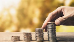 Dreamstime Xxl 144500823 64341d0c34562 Dreamstime Xxl 144500823 64341d0c34562