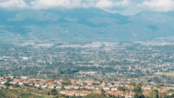 Dreamstime Xxl 147122730 643d5543c3a5f Dreamstime Xxl 147122730 643d5543c3a5f