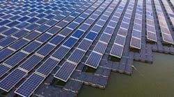 Dreamstime Xxl 150547270 642dd702a5246 Dreamstime Xxl 150547270 642dd702a5246