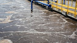 Dreamstime Xxl 151495571 644929107c4a4 Dreamstime Xxl 151495571 644929107c4a4