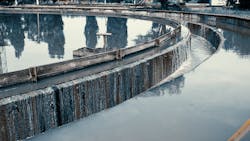 Dreamstime Xxl 157569462 6446923c14606 Dreamstime Xxl 157569462 6446923c14606