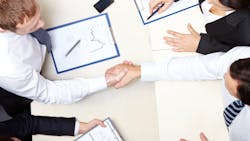 Dreamstime Xxl 17371589 6436beadcffff Dreamstime Xxl 17371589 6436beadcffff