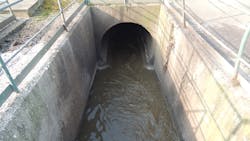 Dreamstime Xxl 174282476 6441a1106178d Dreamstime Xxl 174282476 6441a1106178d