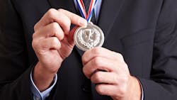 Dreamstime Xxl 18456883 6449325fa48a8 Dreamstime Xxl 18456883 6449325fa48a8