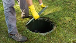 Dreamstime Xxl 194943066 6442eddd709f2 Dreamstime Xxl 194943066 6442eddd709f2