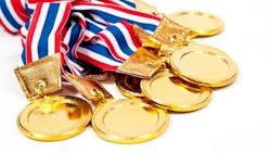 Dreamstime Xxl 20105163 64396415e0e6c Dreamstime Xxl 20105163 64396415e0e6c